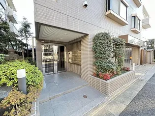 エクセレントの画像