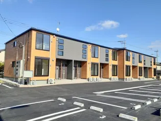 ジラソーレの画像