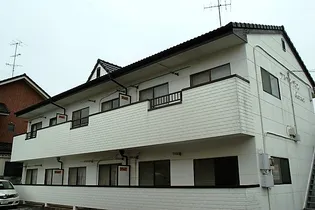 アルマンディンガーネットの画像