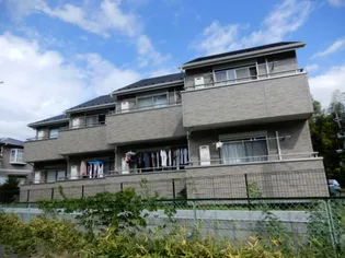 クレセント サラの画像