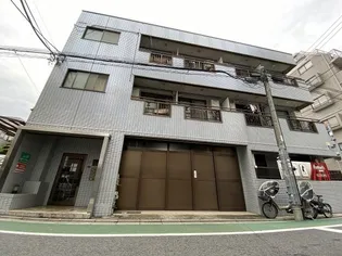 ダスレーベンの画像