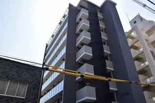 ラウレア西院の画像