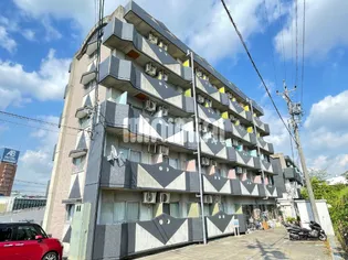 ビクトリー36の画像