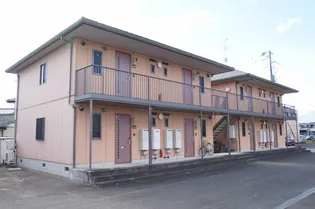 エミネンスIIEの画像