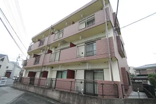 ルート16の画像