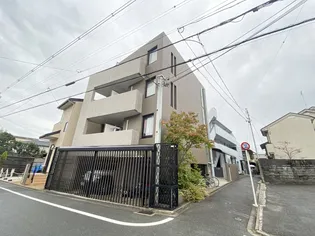 ミィウィ下鴨の画像