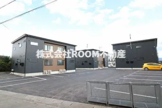 LIETO 神の杜の画像