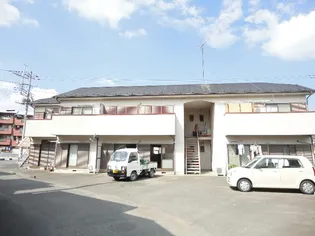 チャコメゾンの画像