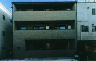 FADEN二子の画像