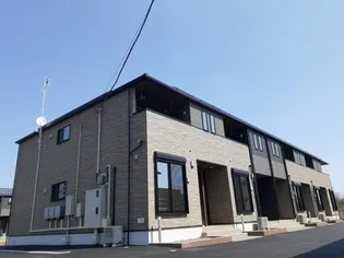 プリート パラッツォの画像