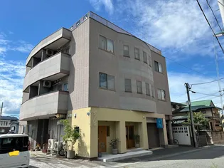 オーパス桜町の画像