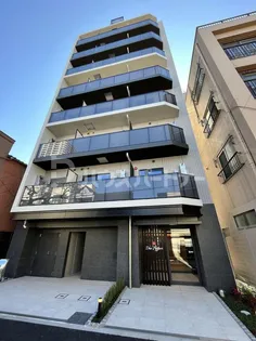 ドゥーエ日暮里の画像