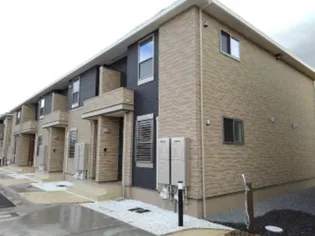 ブルー エトワール Oの画像