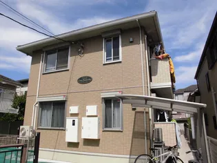 カーサポンティチェロの画像