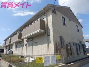 ルミエレの画像