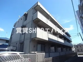 SUN HEIGHTSの画像