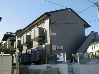 セジュールNの画像