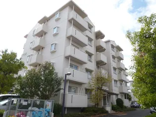 コミュニティープラザの画像