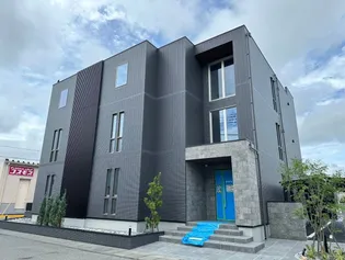 エクリプスの画像