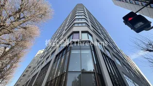 神奈川県横浜市中区弁天通3【マンション】の外観