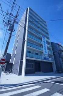 TWIN SQUARE Iの画像