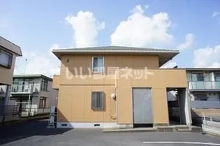 ウェルコートEの画像