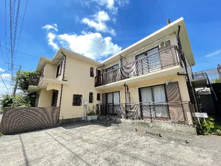 キャトル ファムの画像