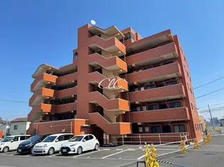 リヴィエールの画像