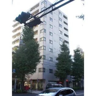 ハイリードセイフウの画像