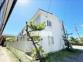 シャトーIIの画像