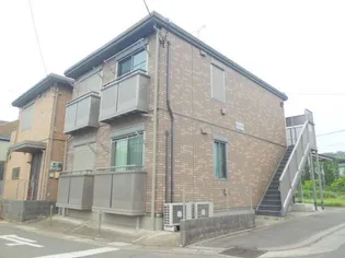 サウスウィンドウの画像