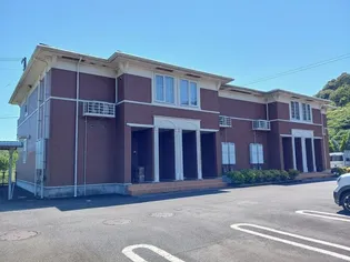 サニーセトルBの画像