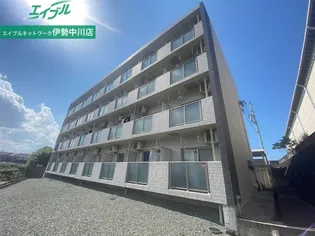 ノワエブランの画像