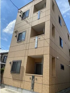 リヴィエムの画像