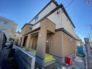 ラフィーネの画像