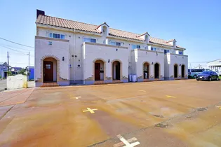 エスポワール21の画像