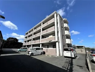 ウエルス小野田IIの画像