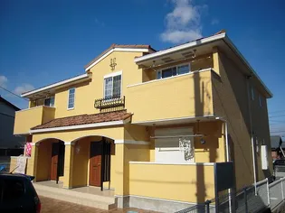 スリーピースBの画像