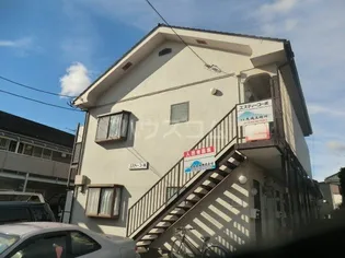 エスティーコーポの画像