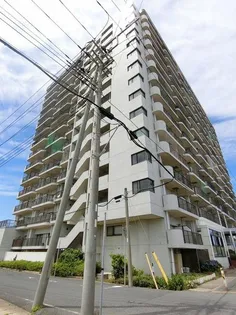 フラワーパレス白子の画像