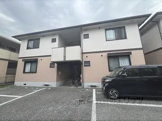 プロシード1A棟の画像