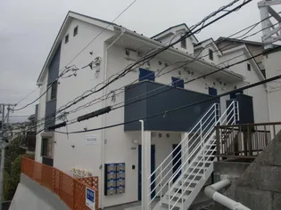 SKY HILL 富岡の画像