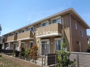 カトレア ヴィオレの画像