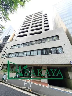 オリエント赤坂モートサイドの画像