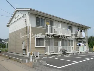 ラフィーネ 木下の画像