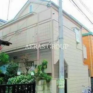 ラクレールリビエールの画像