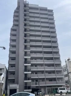 ロイヤルクリスタル本通の画像