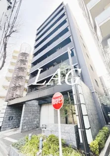 ZOOM調布の画像