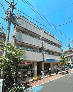 ルディナの画像