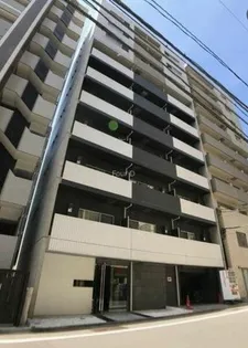 アクサス東京ステーションの画像
